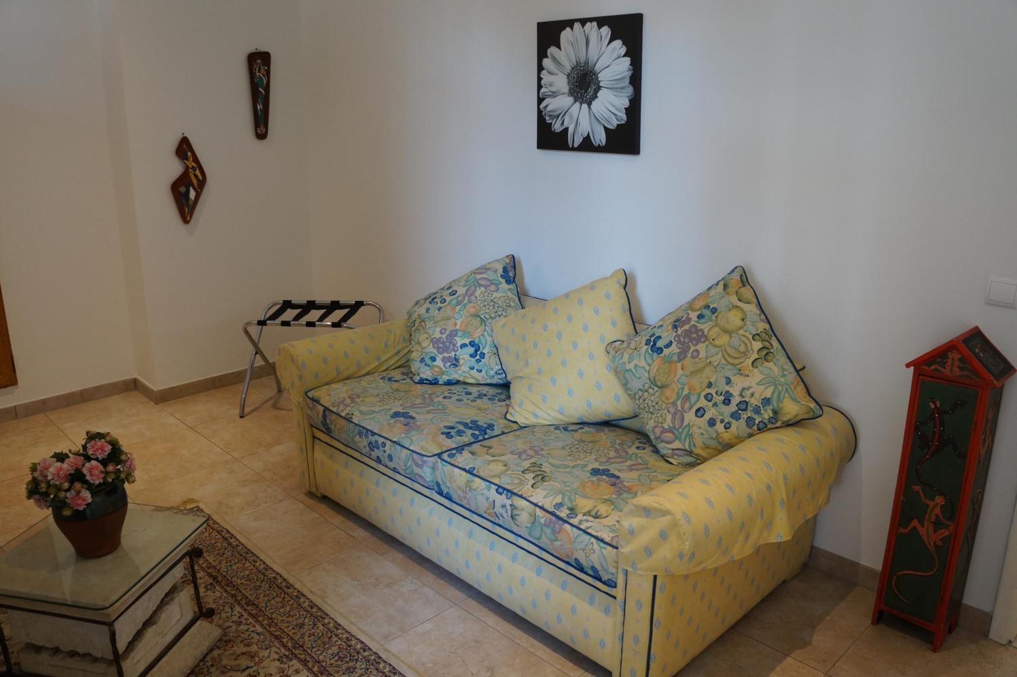 Domaine Des Chais Thenac  Bilik gambar